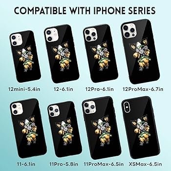 Amazon.co.jp: ジョジョの奇妙な冒険 イギー スマホケース